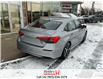 2022 Honda Civic Touring (Stk: R12522) in St. Catharines - Image 10 of 22