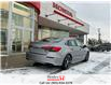 2022 Honda Civic Touring (Stk: R12522) in St. Catharines - Image 11 of 22