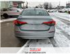 2022 Honda Civic Touring (Stk: R12522) in St. Catharines - Image 9 of 22