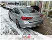 2022 Honda Civic Touring (Stk: R12522) in St. Catharines - Image 7 of 22