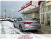 2022 Honda Civic Touring (Stk: R12522) in St. Catharines - Image 8 of 22