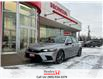 2022 Honda Civic Touring (Stk: R12522) in St. Catharines - Image 5 of 22