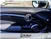 2024 MINI 3 Door Cooper S (Stk: M3755A) in Woodbridge - Image 5 of 23 2024 MINI 3 Door Cooper S (Stk: M3755A) in Woodbridge - Image 5 of 23