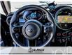 2024 MINI 3 Door Cooper S (Stk: M3755A) in Woodbridge - Image 8 of 23 2024 MINI 3 Door Cooper S (Stk: M3755A) in Woodbridge - Image 8 of 23