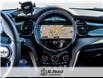 2024 MINI 3 Door Cooper S (Stk: M3755A) in Woodbridge - Image 9 of 23 2024 MINI 3 Door Cooper S (Stk: M3755A) in Woodbridge - Image 9 of 23