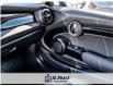 2024 MINI 3 Door Cooper S (Stk: M3755A) in Woodbridge - Image 10 of 23 2024 MINI 3 Door Cooper S (Stk: M3755A) in Woodbridge - Image 10 of 23