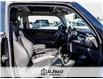 2024 MINI 3 Door Cooper S (Stk: M3755A) in Woodbridge - Image 11 of 23 2024 MINI 3 Door Cooper S (Stk: M3755A) in Woodbridge - Image 11 of 23