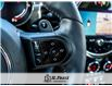 2024 MINI 3 Door Cooper S (Stk: M3755A) in Woodbridge - Image 22 of 23 2024 MINI 3 Door Cooper S (Stk: M3755A) in Woodbridge - Image 22 of 23
