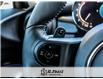 2024 MINI 3 Door Cooper S (Stk: M3755A) in Woodbridge - Image 23 of 23 2024 MINI 3 Door Cooper S (Stk: M3755A) in Woodbridge - Image 23 of 23
