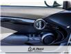 2021 MINI 5 Door Cooper S (Stk: U1861) in Woodbridge - Image 6 of 26