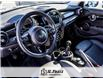 2021 MINI 5 Door Cooper S (Stk: U1861) in Woodbridge - Image 7 of 26
