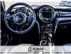 2021 MINI 5 Door Cooper S (Stk: U1861) in Woodbridge - Image 8 of 26