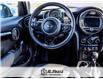 2021 MINI 5 Door Cooper S (Stk: U1861) in Woodbridge - Image 9 of 26