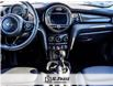 2021 MINI 5 Door Cooper S (Stk: U1861) in Woodbridge - Image 10 of 26