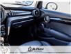 2021 MINI 5 Door Cooper S (Stk: U1861) in Woodbridge - Image 11 of 26