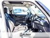 2021 MINI 5 Door Cooper S (Stk: U1861) in Woodbridge - Image 12 of 26