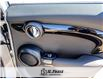 2021 MINI 5 Door Cooper S (Stk: U1861) in Woodbridge - Image 13 of 26