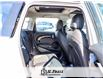 2021 MINI 5 Door Cooper S (Stk: U1861) in Woodbridge - Image 14 of 26