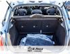 2021 MINI 5 Door Cooper S (Stk: U1861) in Woodbridge - Image 15 of 26