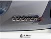 2021 MINI 5 Door Cooper S (Stk: U1861) in Woodbridge - Image 16 of 26