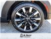 2021 MINI 5 Door Cooper S (Stk: U1861) in Woodbridge - Image 17 of 26