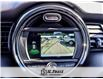2021 MINI 5 Door Cooper S (Stk: U1861) in Woodbridge - Image 20 of 26