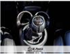 2021 MINI 5 Door Cooper S (Stk: U1861) in Woodbridge - Image 21 of 26