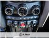 2021 MINI 5 Door Cooper S (Stk: U1861) in Woodbridge - Image 22 of 26