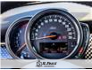 2021 MINI 5 Door Cooper S (Stk: U1861) in Woodbridge - Image 24 of 26