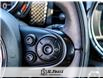 2021 MINI 5 Door Cooper S (Stk: U1861) in Woodbridge - Image 25 of 26