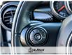 2021 MINI 5 Door Cooper S (Stk: U1861) in Woodbridge - Image 26 of 26