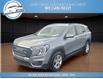 2024 GMC Terrain SLE (Stk: 24-229836) in Greenwood - Image 1 of 15