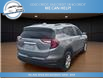 2024 GMC Terrain SLE (Stk: 24-229836) in Greenwood - Image 5 of 15