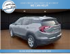 2024 GMC Terrain SLE (Stk: 24-229836) in Greenwood - Image 6 of 15