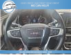 2024 GMC Terrain SLE (Stk: 24-229836) in Greenwood - Image 10 of 15
