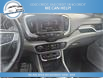 2024 GMC Terrain SLE (Stk: 24-229836) in Greenwood - Image 12 of 15