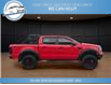 2020 Ford Ranger XLT (Stk: 20-A89843) in Greenwood - Image 4 of 15
