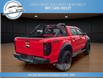 2020 Ford Ranger XLT (Stk: 20-A89843) in Greenwood - Image 5 of 15