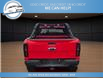 2020 Ford Ranger XLT (Stk: 20-A89843) in Greenwood - Image 6 of 15