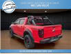 2020 Ford Ranger XLT (Stk: 20-A89843) in Greenwood - Image 7 of 15