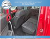 2020 Ford Ranger XLT (Stk: 20-A89843) in Greenwood - Image 9 of 15