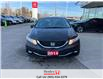2014 Honda Civic Touring (Stk: R12506A) in St. Catharines - Image 3 of 12