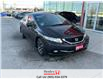 2014 Honda Civic Touring (Stk: R12506A) in St. Catharines - Image 1 of 12