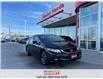 2014 Honda Civic Touring (Stk: R12506A) in St. Catharines - Image 2 of 12