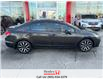 2014 Honda Civic Touring (Stk: R12506A) in St. Catharines - Image 12 of 12