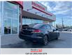 2014 Honda Civic Touring (Stk: R12506A) in St. Catharines - Image 11 of 12