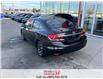 2014 Honda Civic Touring (Stk: R12506A) in St. Catharines - Image 7 of 12