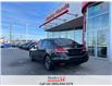 2014 Honda Civic Touring (Stk: R12506A) in St. Catharines - Image 8 of 12