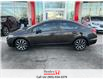 2014 Honda Civic Touring (Stk: R12506A) in St. Catharines - Image 6 of 12