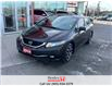 2014 Honda Civic Touring (Stk: R12506A) in St. Catharines - Image 4 of 12
